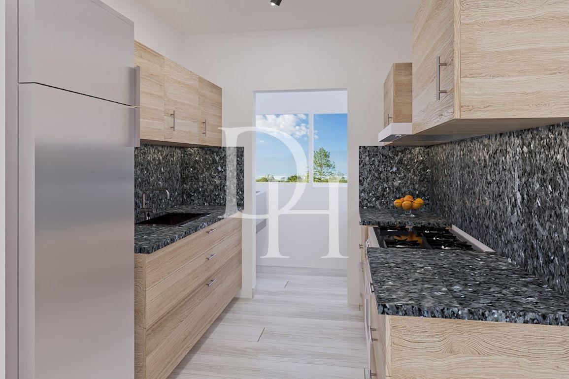 Apartments, Dominican Republic, Puerto Plata region, Sosua, 173 000 $ photo 4