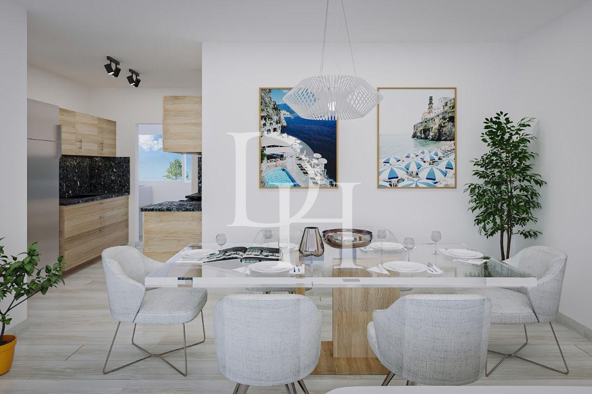 Apartments, Dominican Republic, Puerto Plata region, Sosua, 173 000 $ photo 5