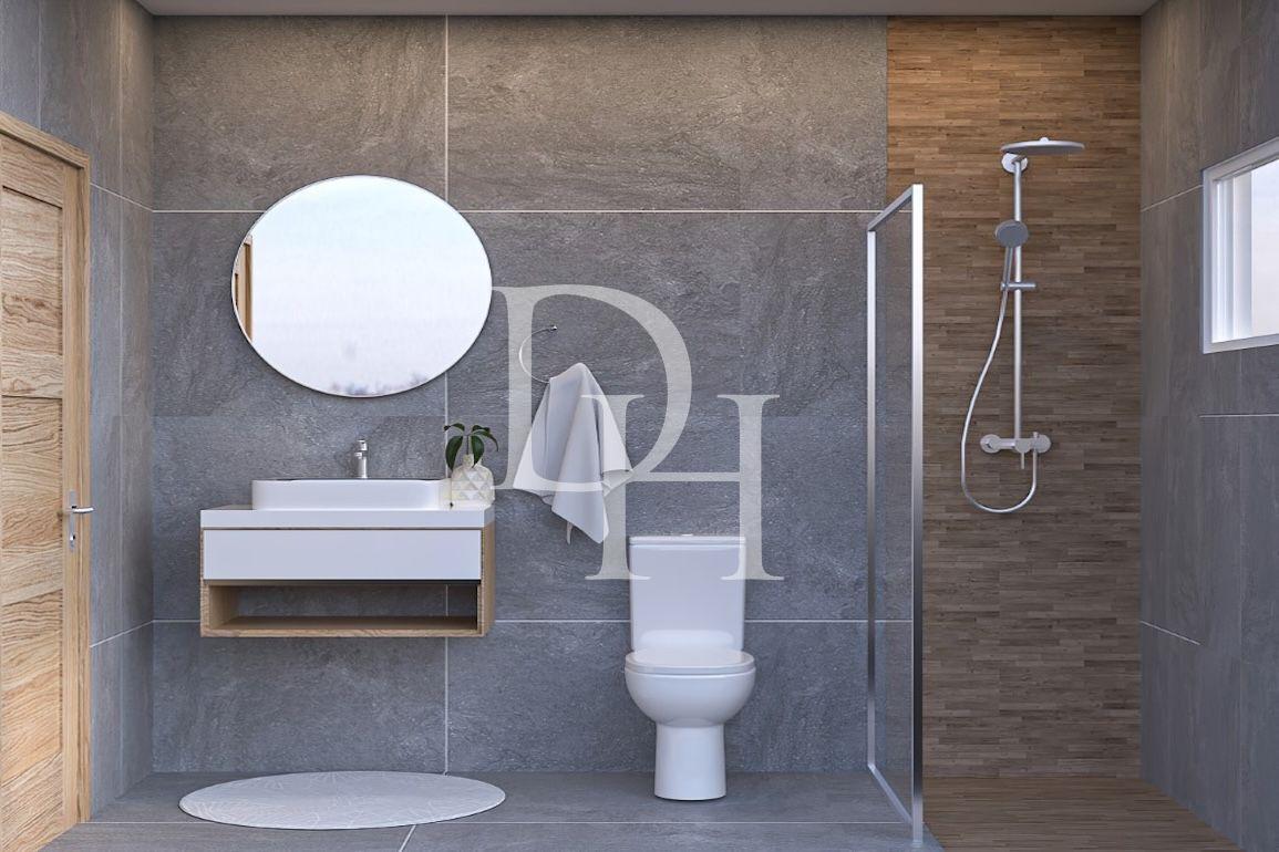 Apartments, Dominican Republic, Puerto Plata region, Sosua, 173 000 $ photo 6