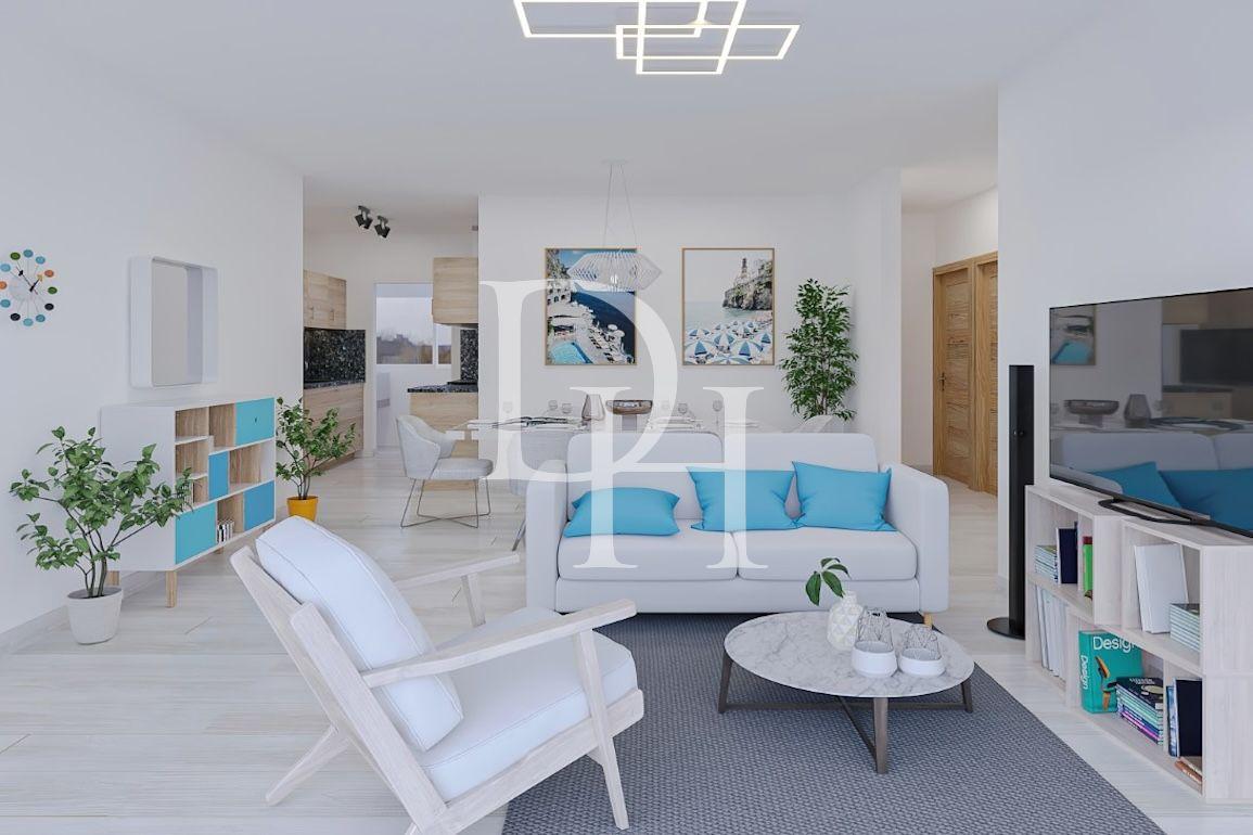 Apartments, Dominican Republic, Puerto Plata region, Sosua, 173 000 $ photo 9