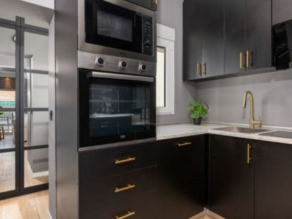 Пентхаус в Торревьехе, Испания - стоимость 169&nbsp;000€ - Ref: 60173 фото 15