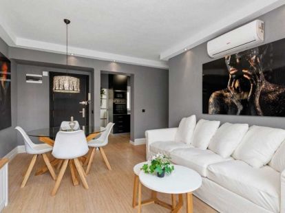 Пентхаус в Торревьехе, Испания - стоимость 169&nbsp;000€ - Ref: 60173 фото 16