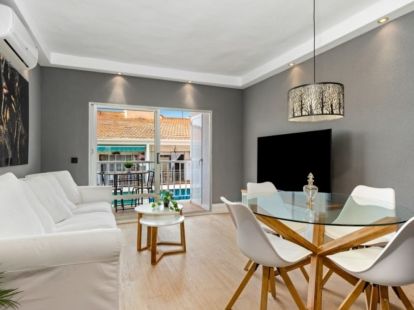 Пентхаус в Торревьехе, Испания - стоимость 169&nbsp;000€ - Ref: 60173 фото 18