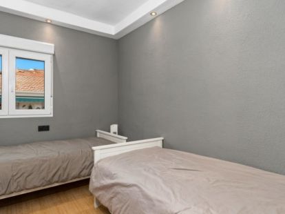 Пентхаус в Торревьехе, Испания - стоимость 169&nbsp;000€ - Ref: 60173 фото 6