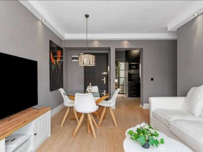 Пентхаус в Торревьехе, Испания - стоимость 169&nbsp;000€ - Ref: 60173 фото 21