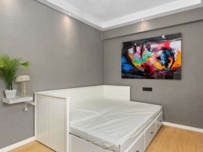 Пентхаус в Торревьехе, Испания - стоимость 169&nbsp;000€ - Ref: 60173 фото 7