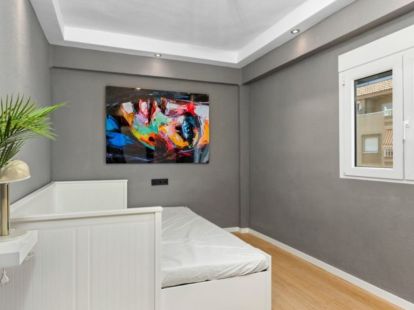 Пентхаус в Торревьехе, Испания - стоимость 169&nbsp;000€ - Ref: 60173 фото 8