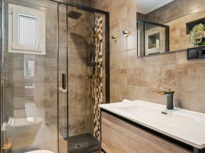 Пентхаус в Торревьехе, Испания - стоимость 169&nbsp;000€ - Ref: 60173 фото 11
