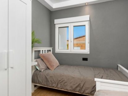 Пентхаус в Торревьехе, Испания - стоимость 169&nbsp;000€ - Ref: 60173 фото 12