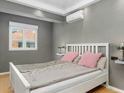 Пентхаус в Торревьехе, Испания - стоимость 169&nbsp;000€ - Ref: 60173 фото 13