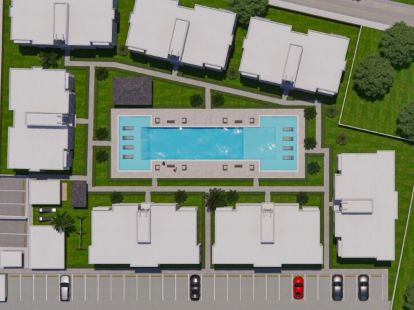 Apartments, Dominican Republic, Puerto Plata region, Sosua, 173 000 $ photo 2