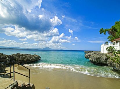 Apartments, Dominican Republic, Puerto Plata region, Sosua, 173 000 $ photo 3