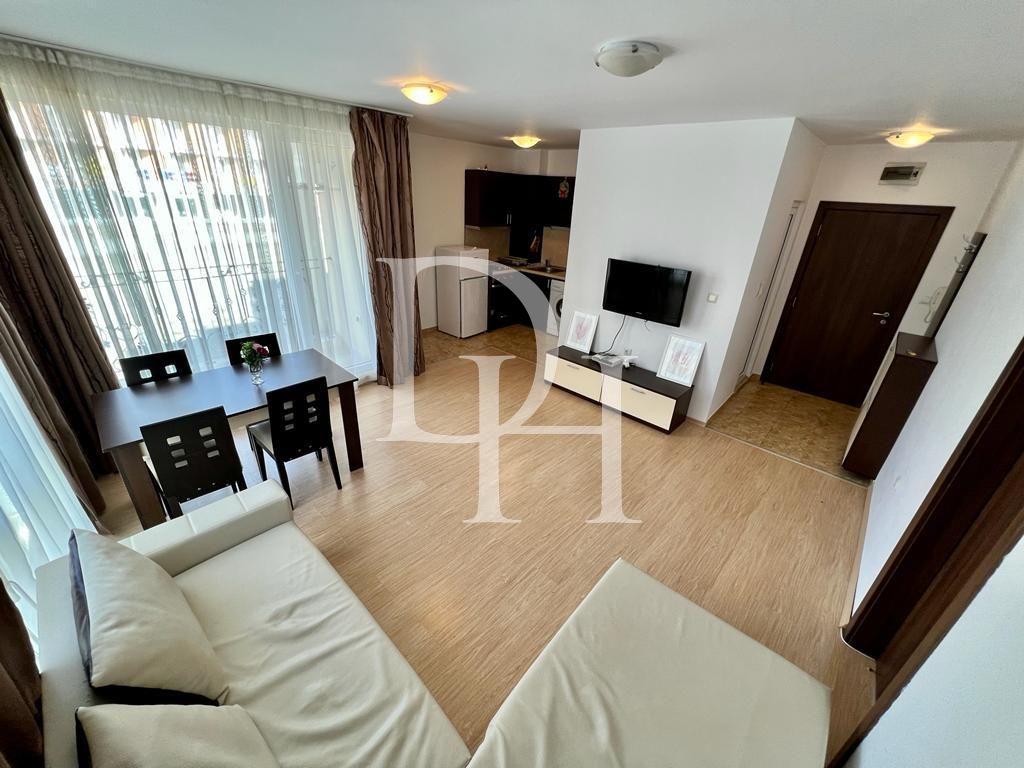 Apartments, Bulgaria, Burgas region, Sveti Vlas, 60 000 € photo 3