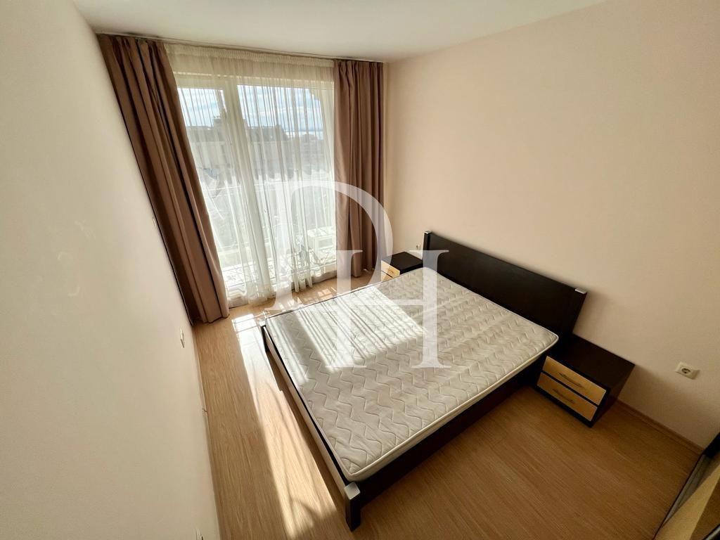 Apartments, Bulgaria, Burgas region, Sveti Vlas, 60 000 € photo 4