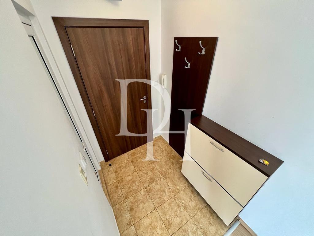 Apartments, Bulgaria, Burgas region, Sveti Vlas, 60 000 € photo 7