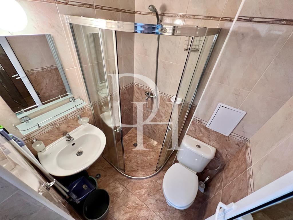 Apartments, Bulgaria, Burgas region, Sveti Vlas, 60 000 € photo 8