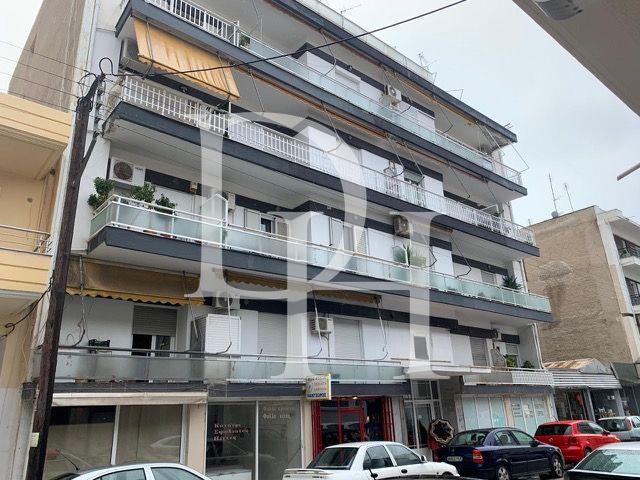 Апартаменти, Греція, Пелопоннес, Корінф, 105 000 € фото 1