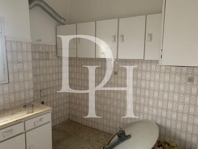 Апартаменти, Греція, Пелопоннес, Корінф, 105 000 € фото 10