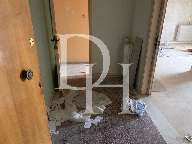 Апартаменти, Греція, Пелопоннес, Корінф, 105 000 € фото 11