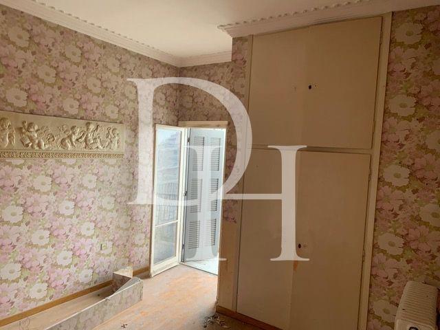 Апартаменти, Греція, Пелопоннес, Корінф, 105 000 € фото 12