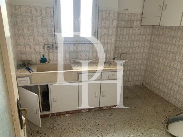 Апартаменти, Греція, Пелопоннес, Корінф, 105 000 € фото 13