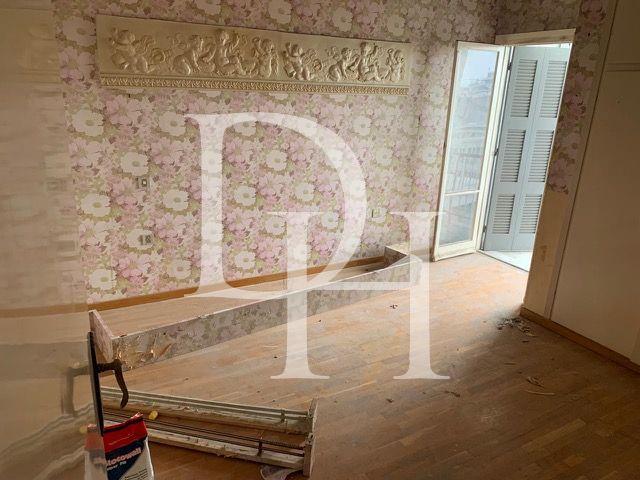 Апартаменти, Греція, Пелопоннес, Корінф, 105 000 € фото 14