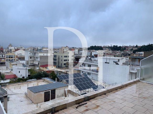 Апартаменти, Греція, Пелопоннес, Корінф, 105 000 € фото 15