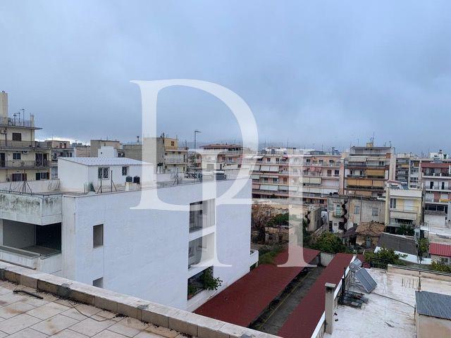 Апартаменти, Греція, Пелопоннес, Корінф, 105 000 € фото 16