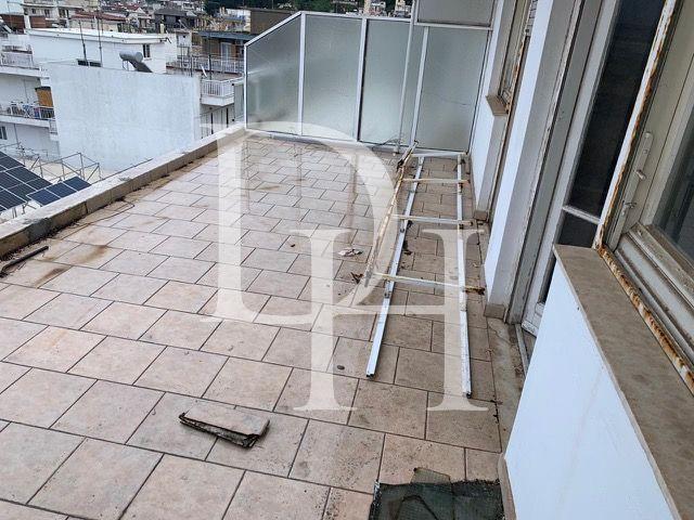 Апартаменти, Греція, Пелопоннес, Корінф, 105 000 € фото 17