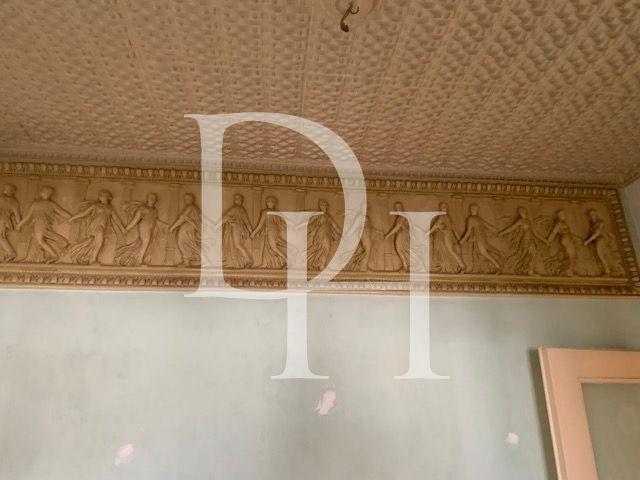 Апартаменти, Греція, Пелопоннес, Корінф, 105 000 € фото 18