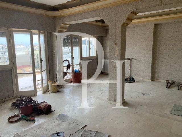 Апартаменти, Греція, Пелопоннес, Корінф, 105 000 € фото 19