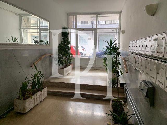 Апартаменти, Греція, Пелопоннес, Корінф, 105 000 € фото 2