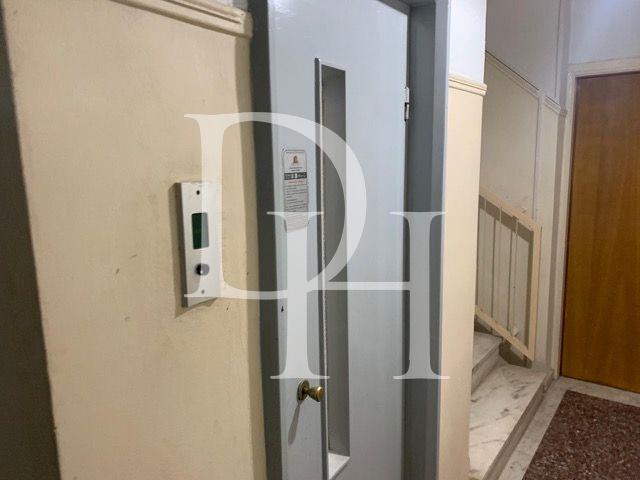 Апартаменти, Греція, Пелопоннес, Корінф, 105 000 € фото 3