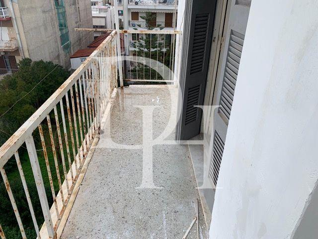 Апартаменти, Греція, Пелопоннес, Корінф, 105 000 € фото 4