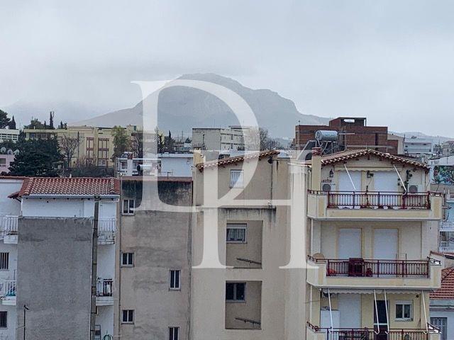 Апартаменти, Греція, Пелопоннес, Корінф, 105 000 € фото 5