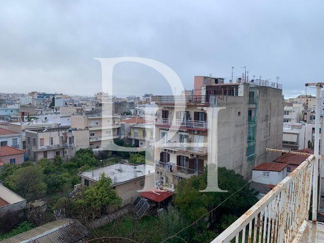 Апартаменти, Греція, Пелопоннес, Корінф, 105 000 € фото 6