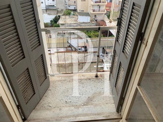 Апартаменти, Греція, Пелопоннес, Корінф, 105 000 € фото 7