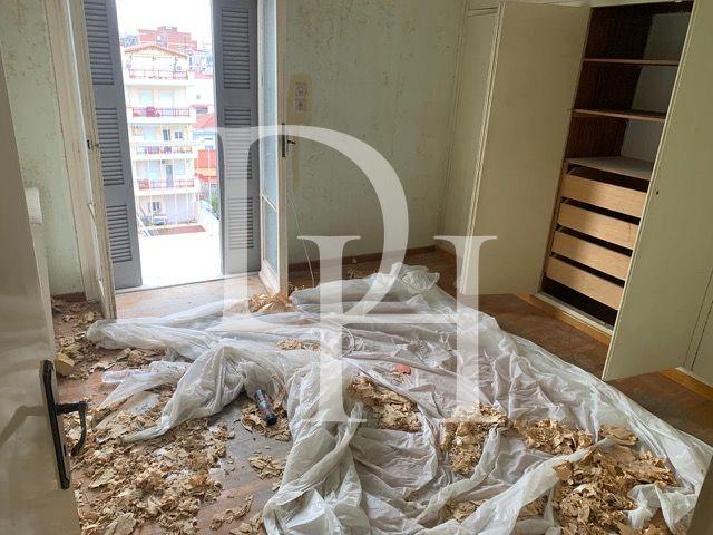 Апартаменти, Греція, Пелопоннес, Корінф, 105 000 € фото 8