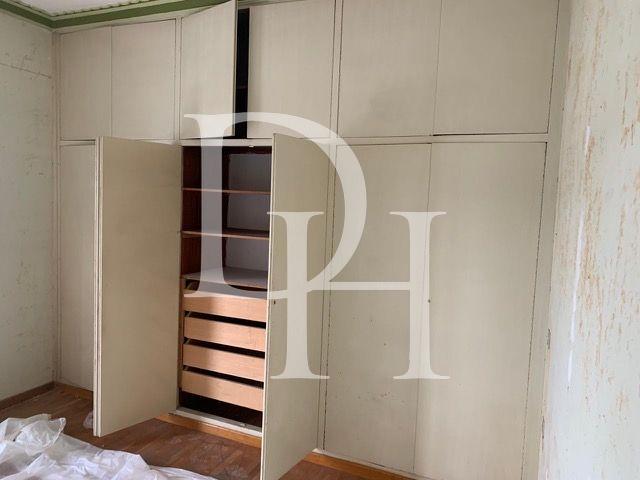 Апартаменти, Греція, Пелопоннес, Корінф, 105 000 € фото 9