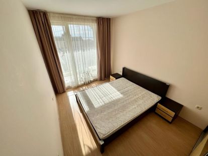Apartments, Bulgaria, Burgas region, Sveti Vlas, 60 000 € photo 4