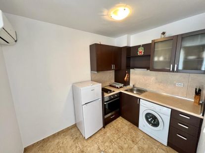 Apartments, Bulgaria, Burgas region, Sveti Vlas, 60 000 € photo 5