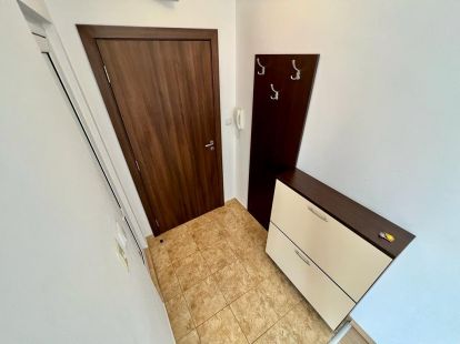 Apartments, Bulgaria, Burgas region, Sveti Vlas, 60 000 € photo 7