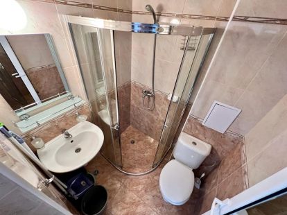 Apartments, Bulgaria, Burgas region, Sveti Vlas, 60 000 € photo 8