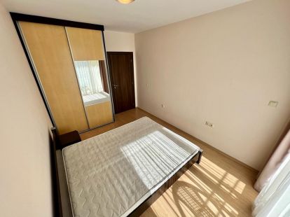 Apartments, Bulgaria, Burgas region, Sveti Vlas, 60 000 € photo 9