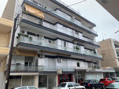 Apartments in Corinth, Greece for 105 000€ (ID:60230)
