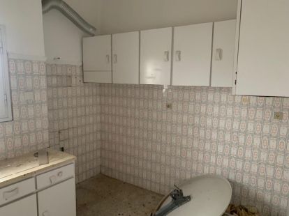 Апартаменти, Греція, Пелопоннес, Корінф, 105 000 € фото 10