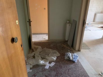 Апартаменти, Греція, Пелопоннес, Корінф, 105 000 € фото 11