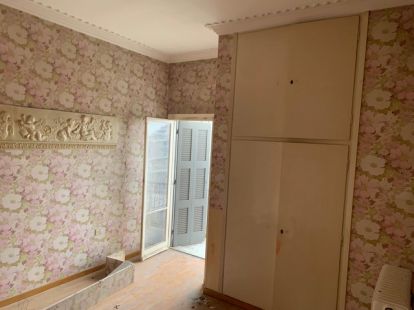 Апартаменти, Греція, Пелопоннес, Корінф, 105 000 € фото 12