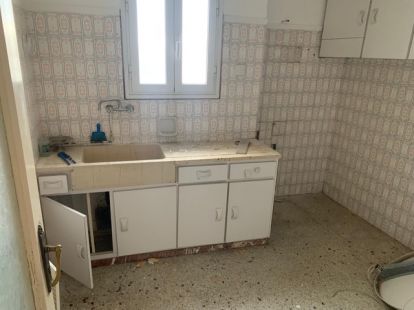 Апартаменти, Греція, Пелопоннес, Корінф, 105 000 € фото 13