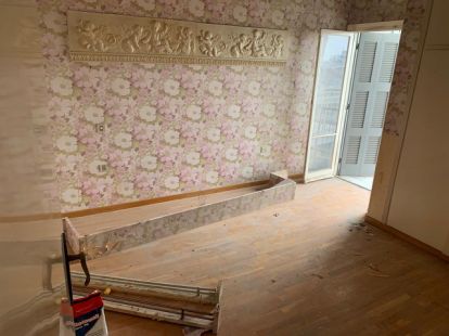 Апартаменти, Греція, Пелопоннес, Корінф, 105 000 € фото 14